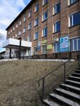 Yuridicheskaya Kontora (Shtabnaya ulitsa, 60А) ، خدمات قانونية