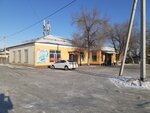 Grocery store (Kanysh Satbaev Street, 236), tienda de productos