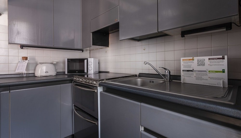 Фото Italianway - Ripa Ticinese 53 B