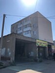 Овощи-фрукты, орехи, сухофрукты (Vokzalnaya ulitsa, 18А), frutería