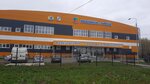 Физкультурно-оздоровительный комплекс Родники Арена (ulitsa Kosmonavtov, 2), complejo deportivo