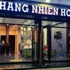 Khang Nhien Hotel