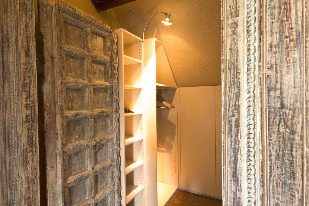 Фото Farmerhaus-Lodge