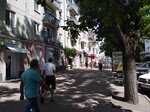 Стиль (Земская улица, 16), shoe store