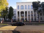 Школа № 1164, учебный корпус Ломоносов (Писцовая ул., 7А, Москва), общеобразовательная школа в Москве