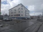 Мебель (2-y mikrorayon, 106), furniture store