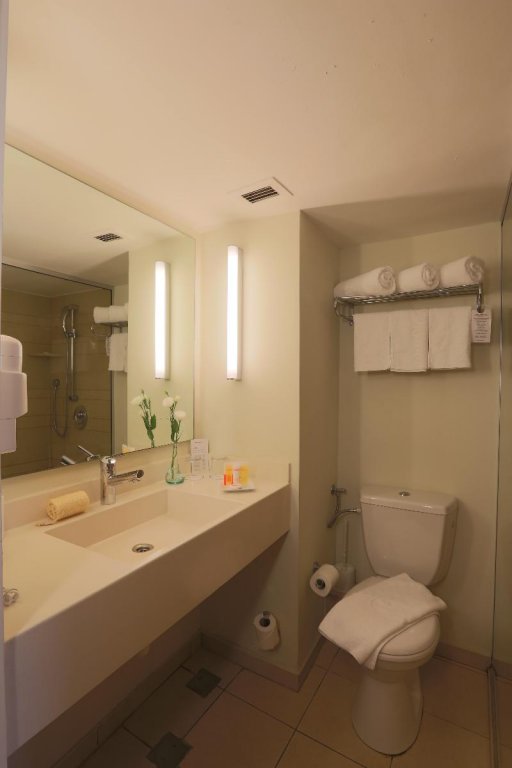 Фото Jacob Hotel