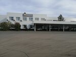 Роснефть, Оренбургнефть (4-y mikrorayon, 1Ж), oil and gas company