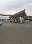 ТрансНефтеПродукт (Машиностроительная ул., 81), азс в Набережных Челнах