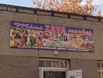 Zava (Paxtazor mitti-tumani, 42), grocery