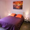 Chambre d'Hotes Albigeoise
