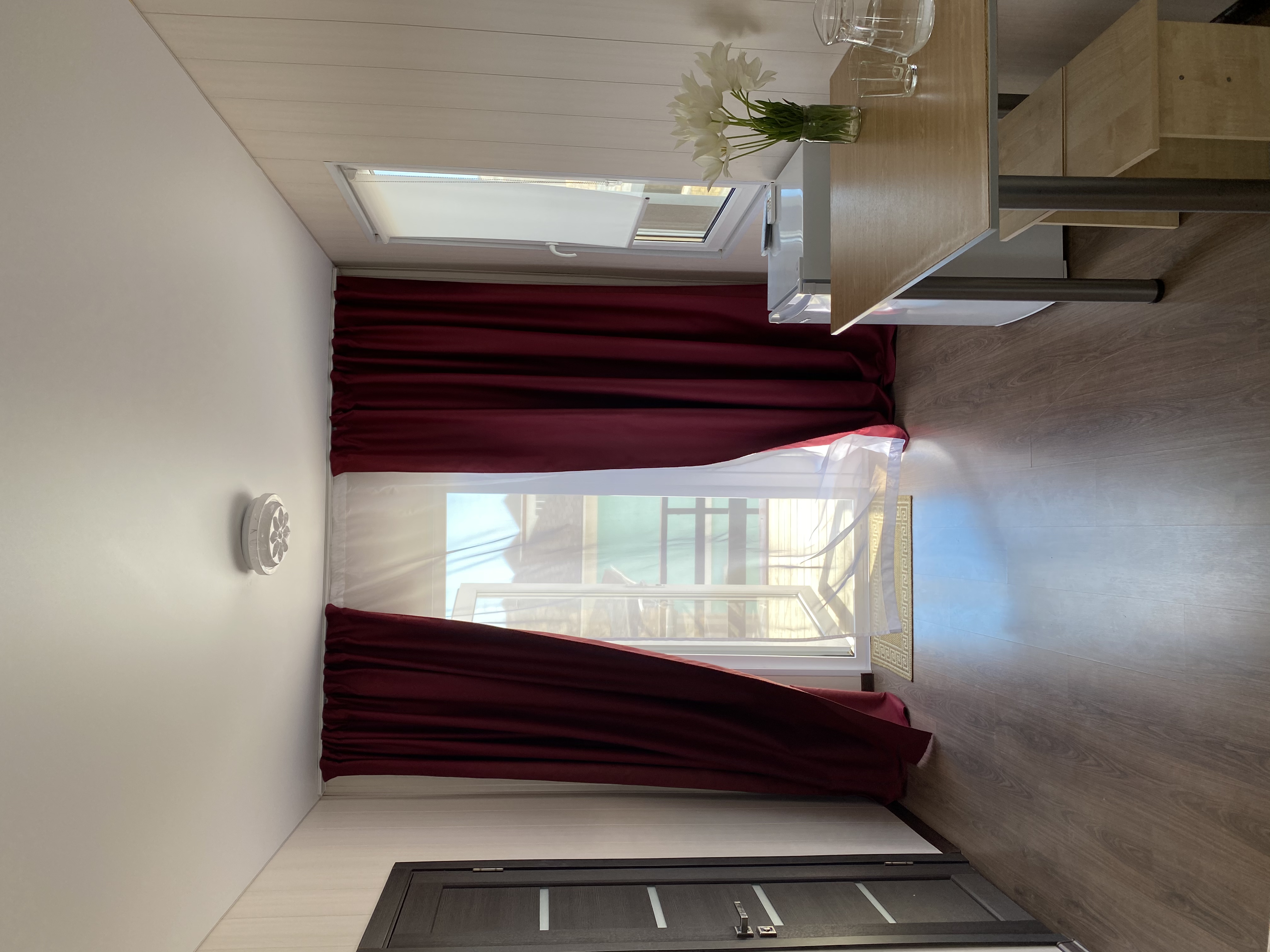 Фото Афина-Вояж