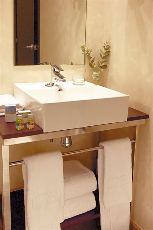 Фото Hotel SERHS Del Port