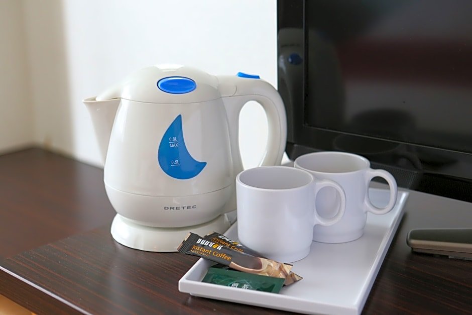 Фото Wing International Shin-Osaka