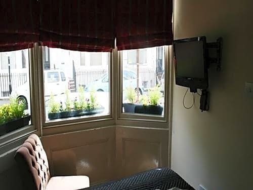 Фото The Brighton Penthouse