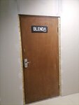 Blenda (vulica Kujbyshava, 13А), servicios de fotografía