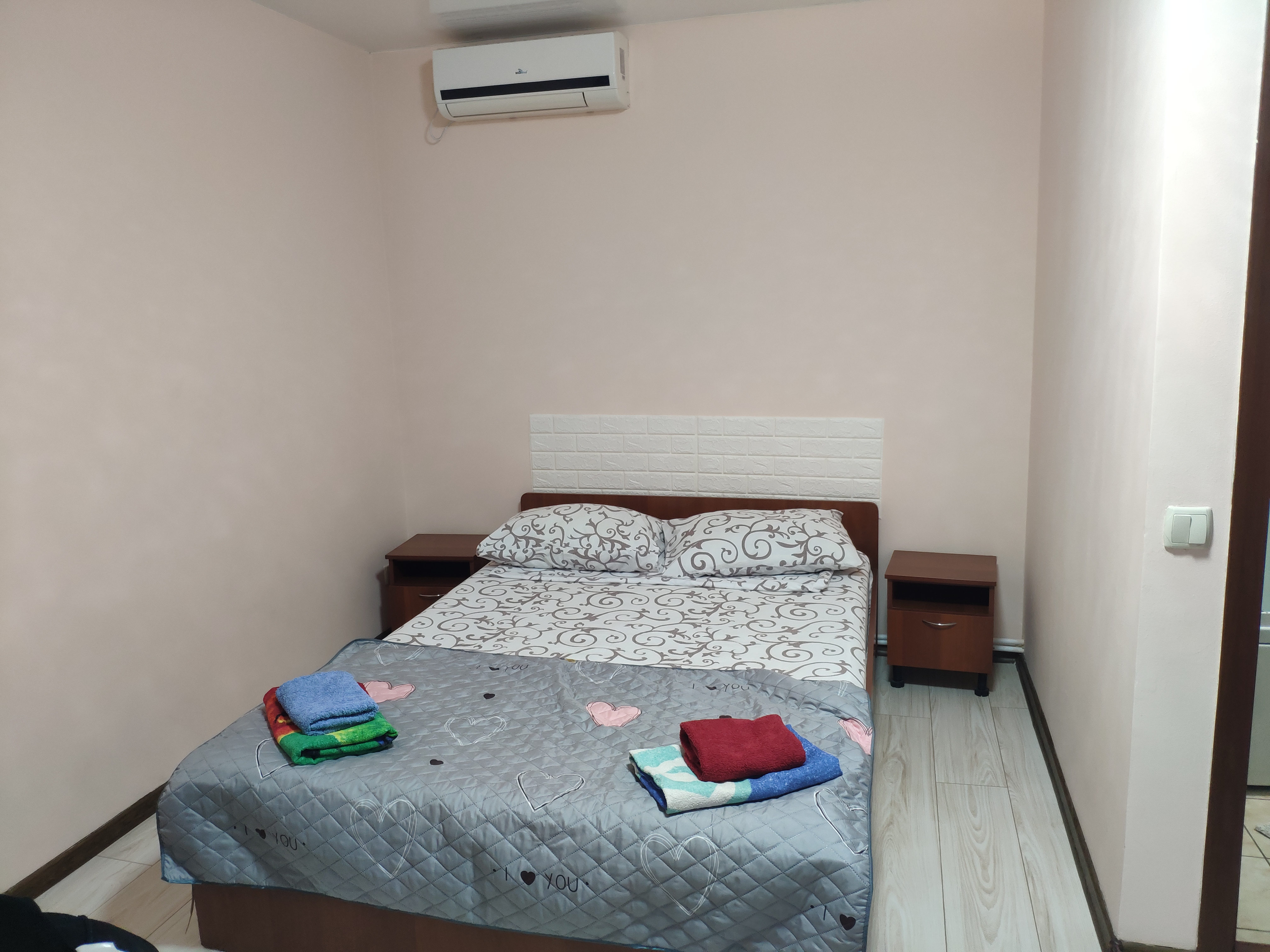 Фото Кавказская пленница