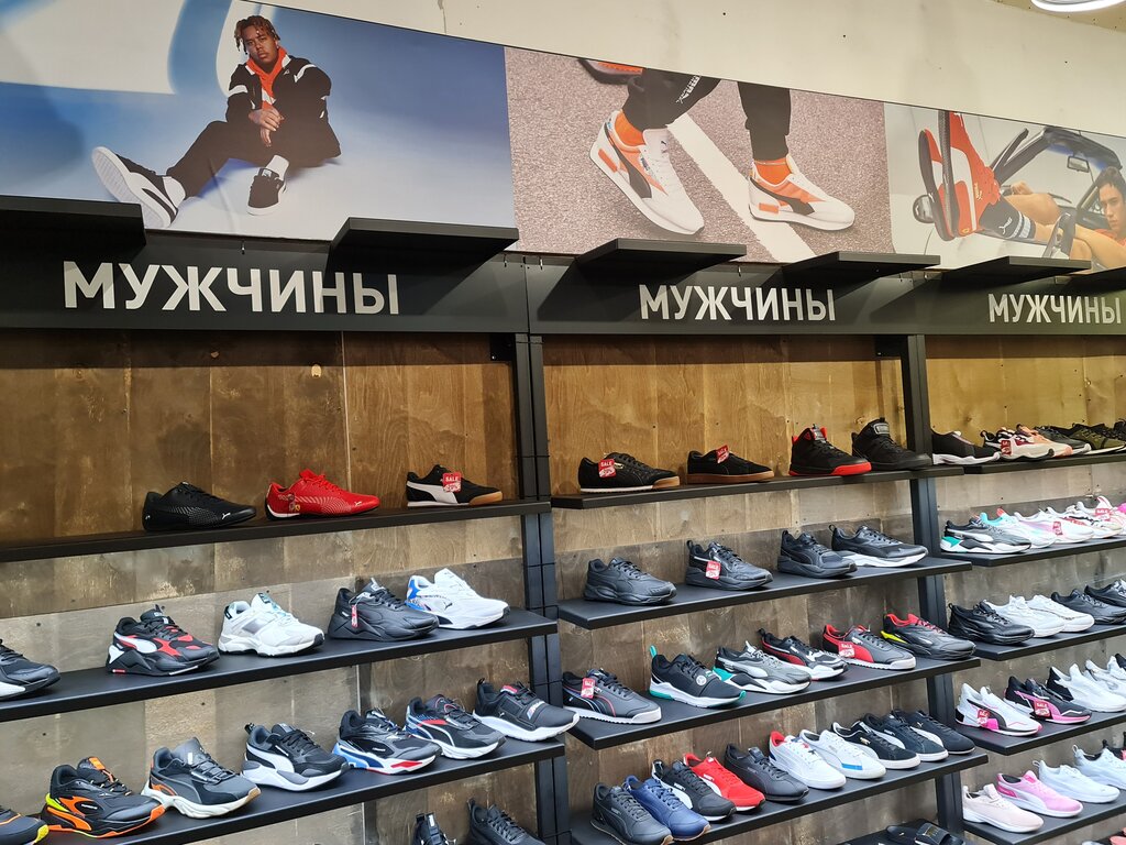 Белгород богдана хмельницкого 137т