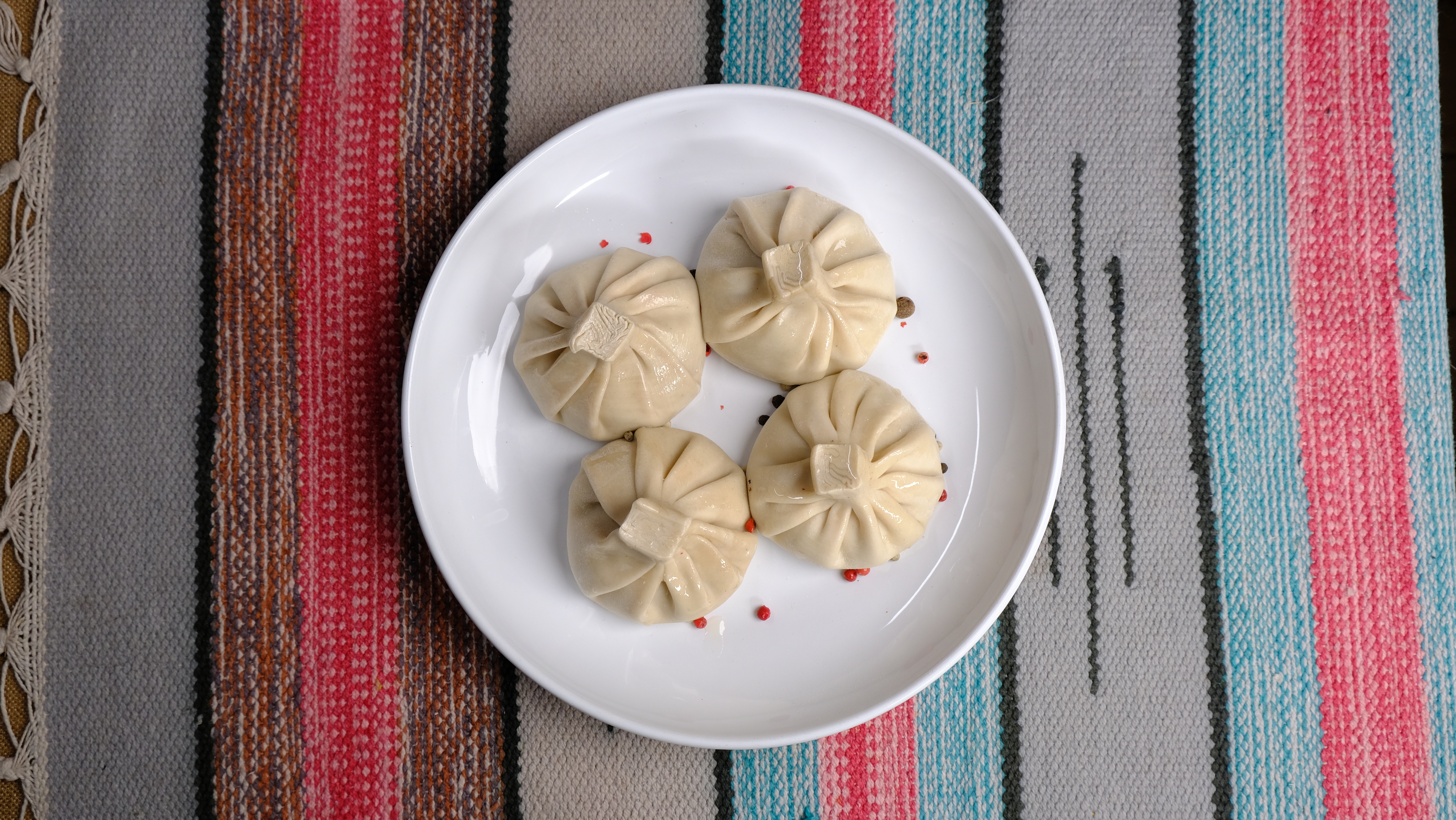 Фото Экоранчо