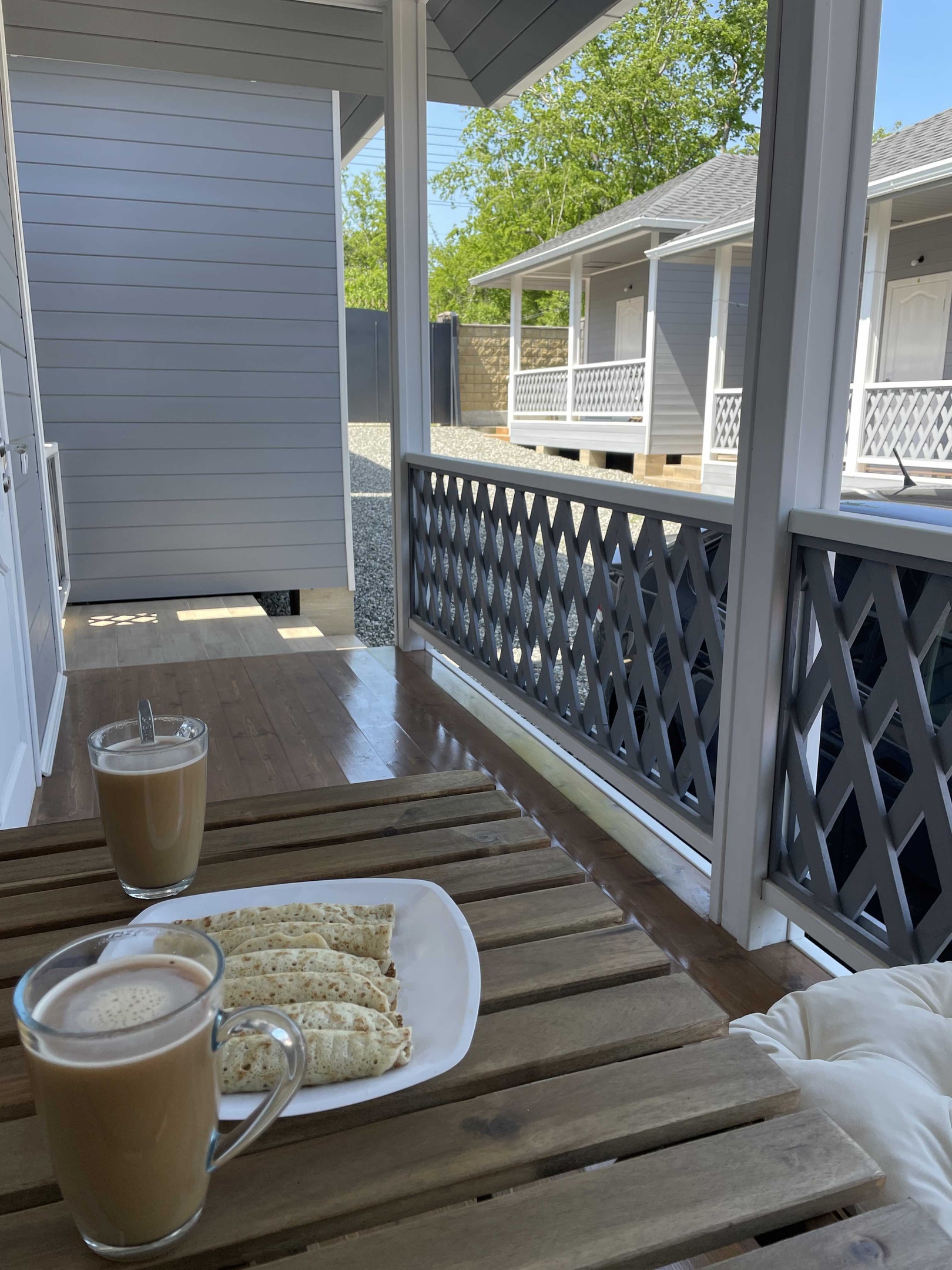 Фото 18755341514