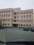 Сургутнефтегаз (Proizvodstvennaya ulitsa, 3соор10), oil and gas company