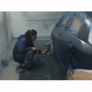 Carrozzeria Nuova Spram (Пиза, Via Conte Fazio, 22), автосервис, автотехцентр в Пизе