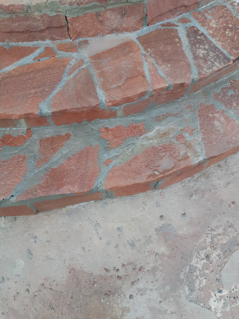 Construction company Paradis, Stariy Oskol, photo