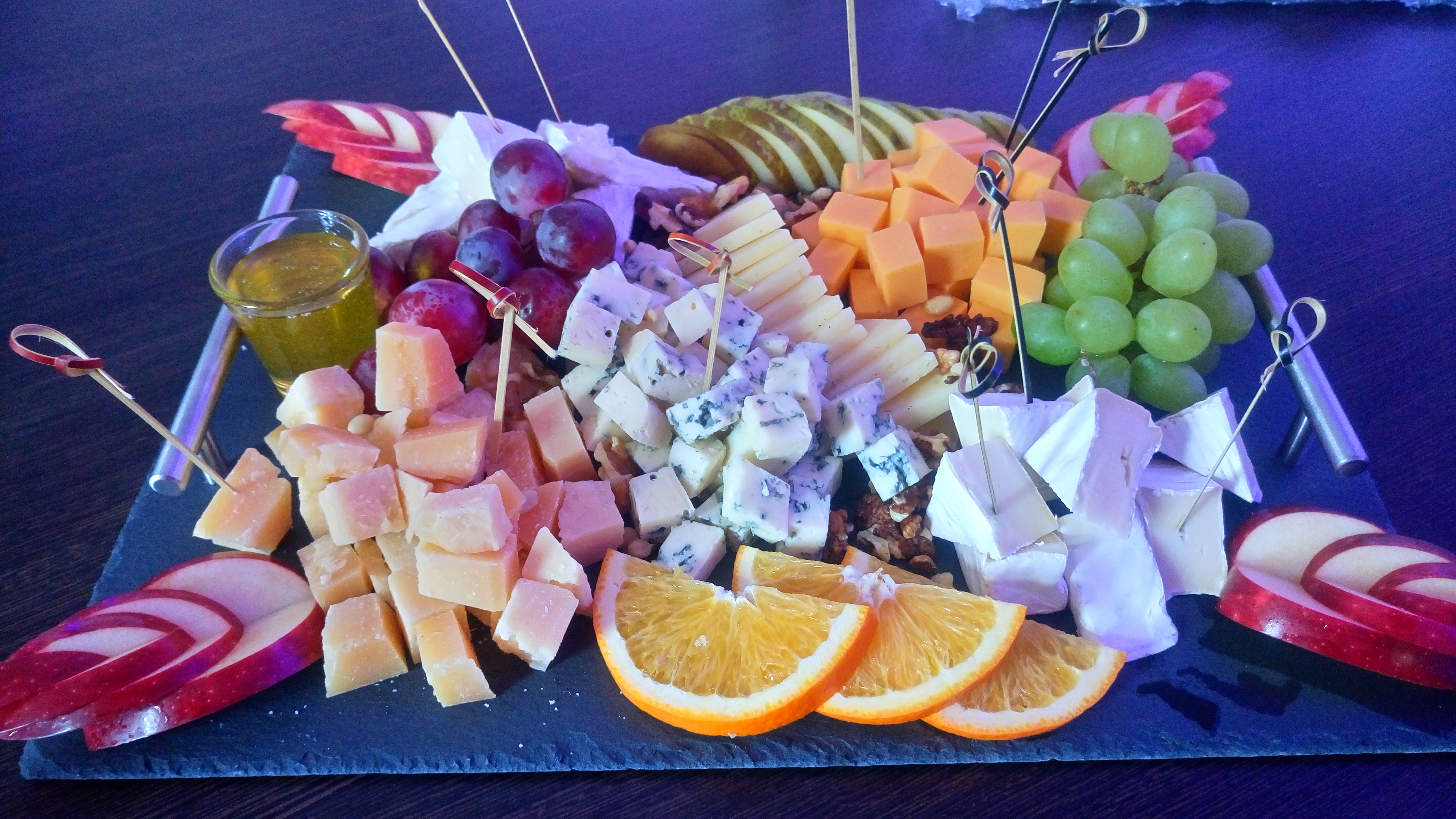 Фото Вилла Кристалл