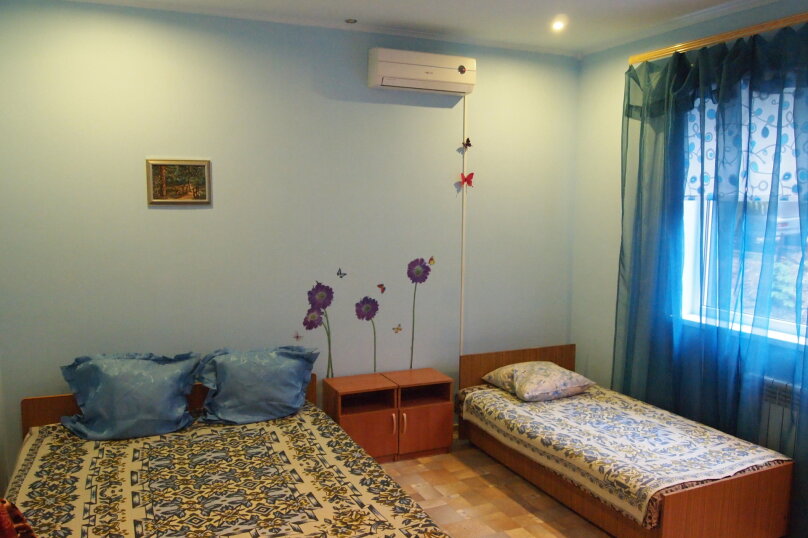 Фото Бамбучок