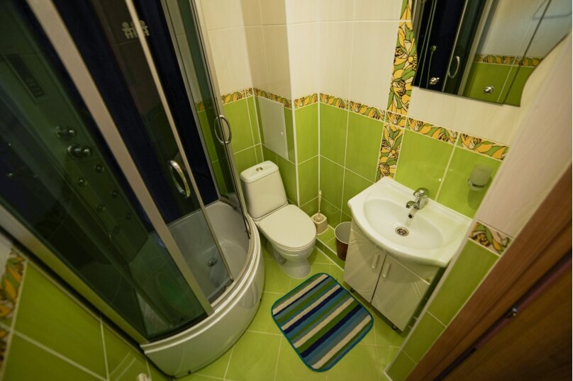 Фото Море Солнца