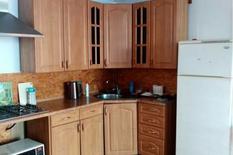 Фото Маргарита