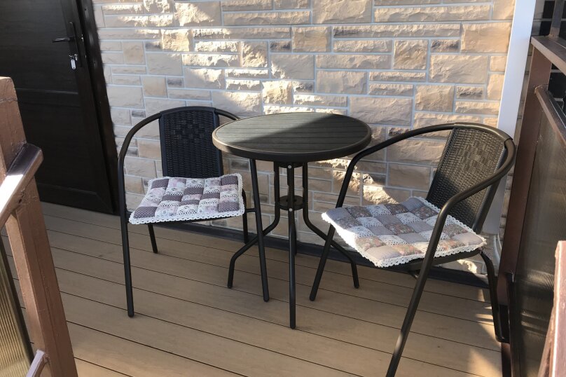 Фото Прованс