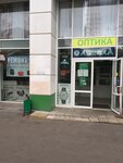 Ремонтная мастерская (Velyaminovskaya Street, 6) ، ترميم مواد معدنية