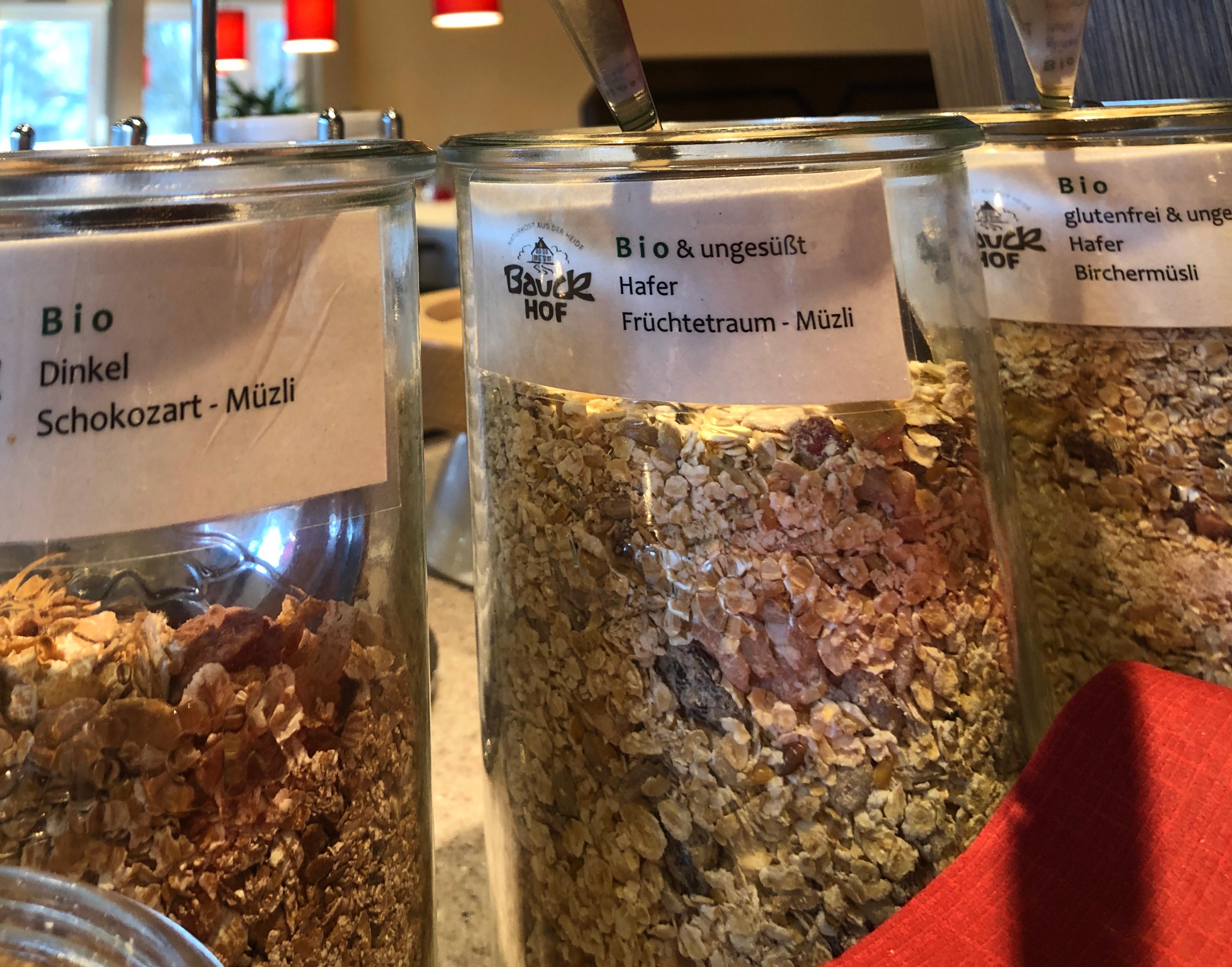 Фото Hotel Sonnenhügel