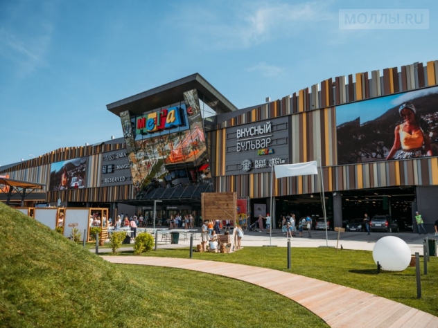 Кішкентай пениса үлкен эрекция