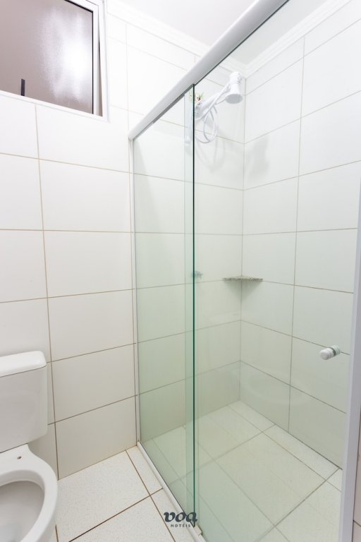 Фото Hotel Greenvile Barão