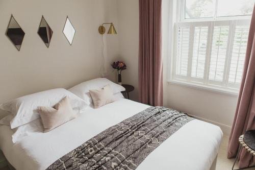 Фото Hawthorne Dene