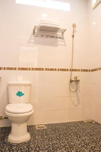 Фото Maika Hotel