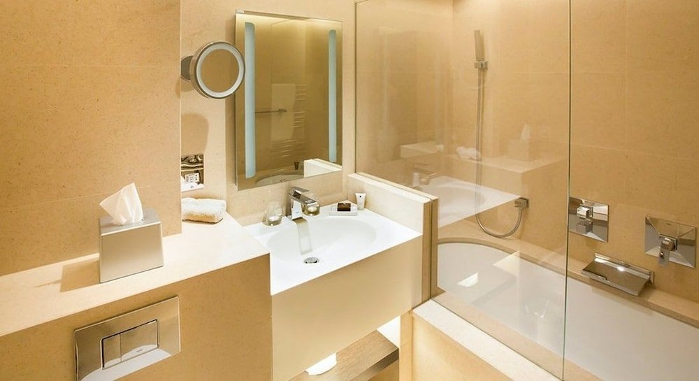 Фото The Brew House