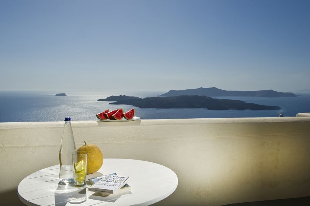 Фото Petit Palace