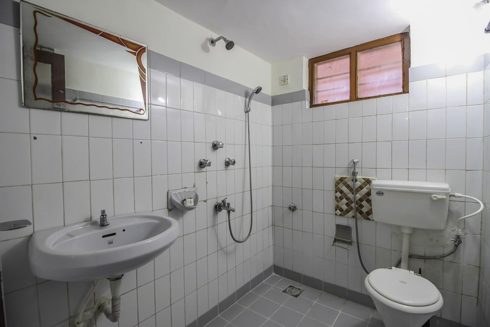 Фото The Baga Marina