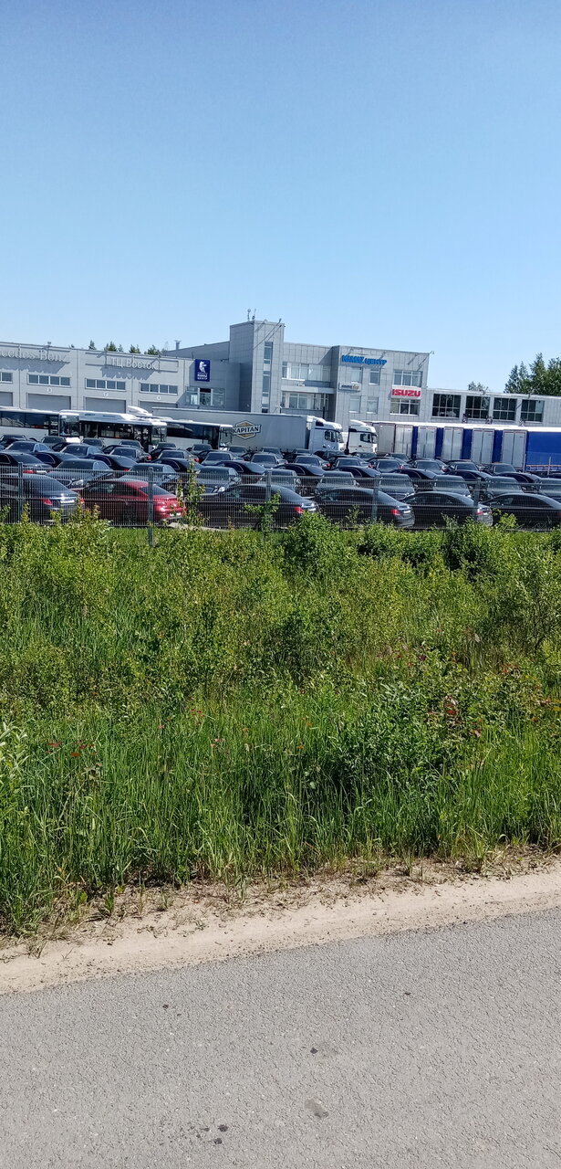 photo Восток