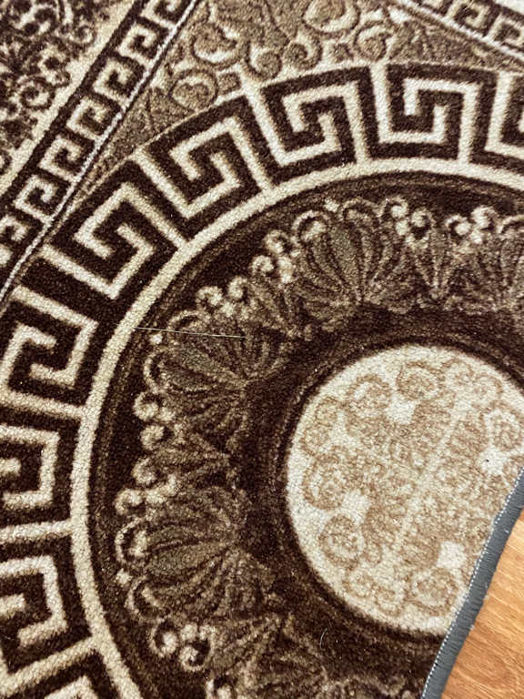 Фото Фрегат