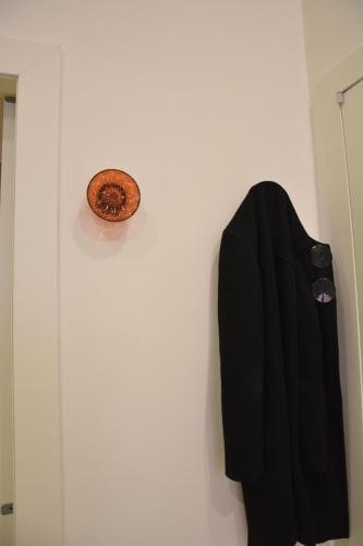 Фото Dimora Megaride