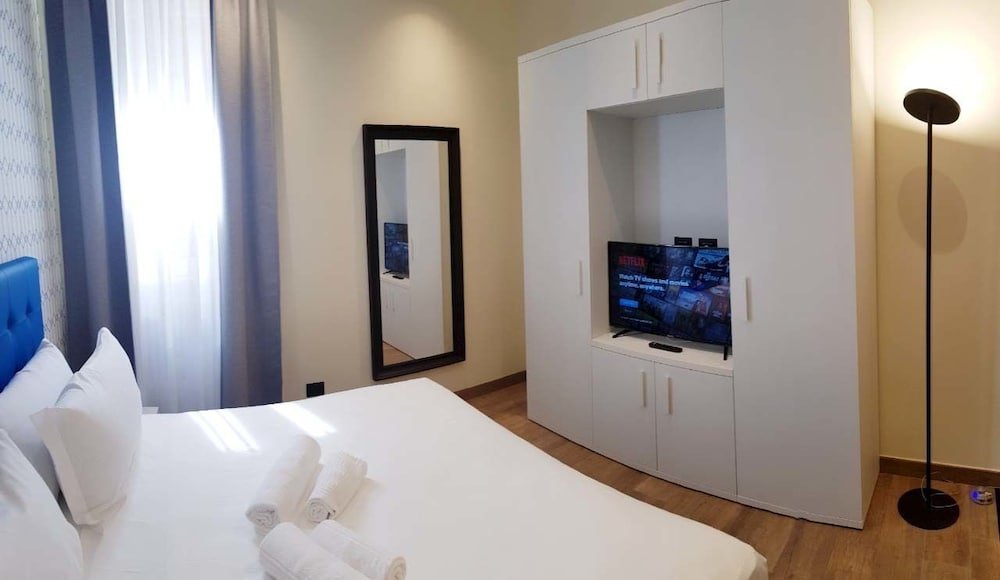 Фото St. Peter Manor