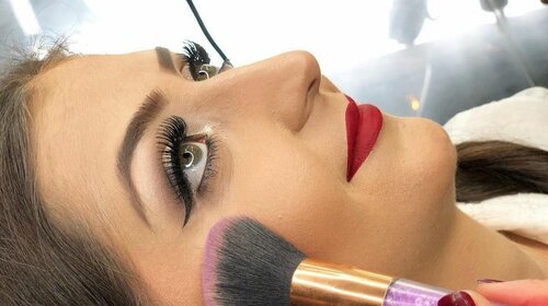 Beauty salon HD Hair Studio, Bartin, photo