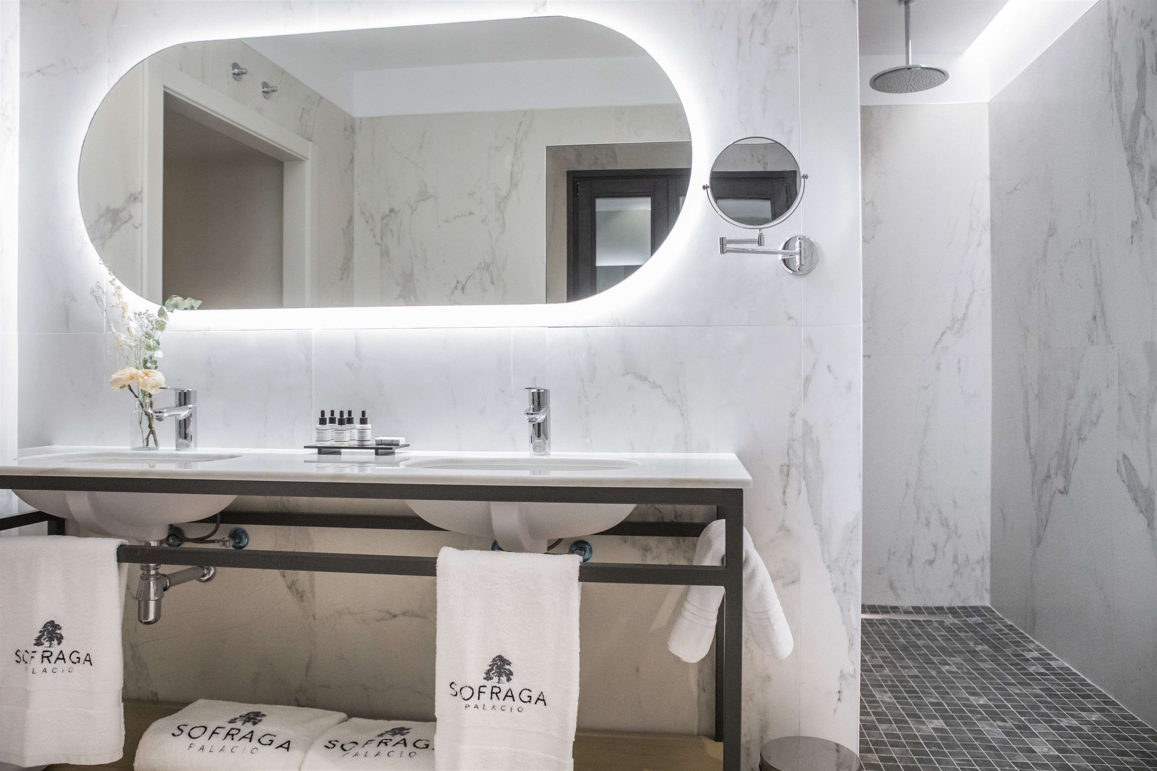 Фото Best Western Premier Sofraga Palacio