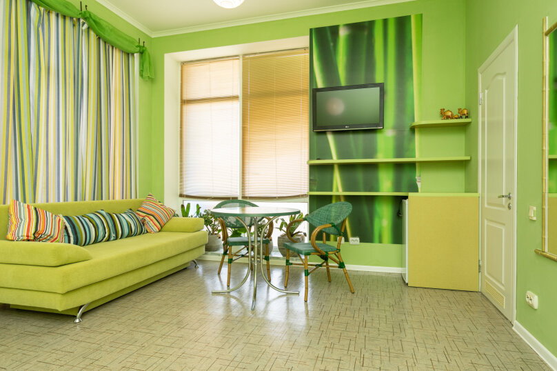 Фото У верблюжьих горбов