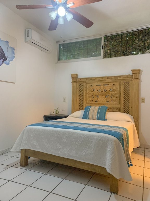 Фото Casa María Resort