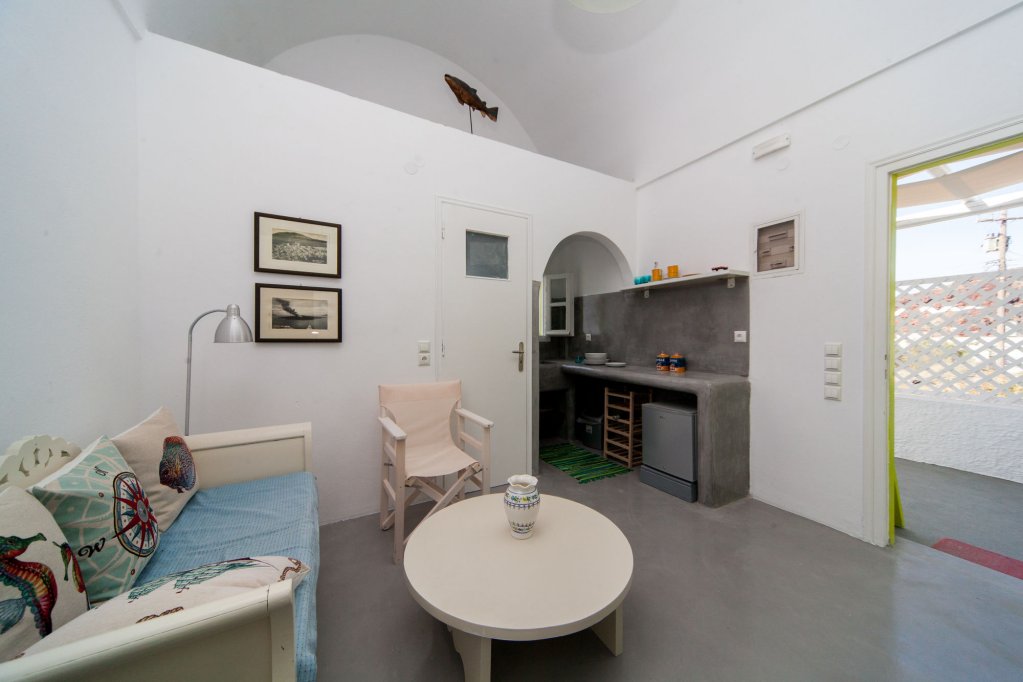 Фото Le Grand Blue